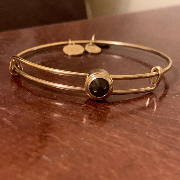 Alex and Ani bracelet - Picture 2 of 2